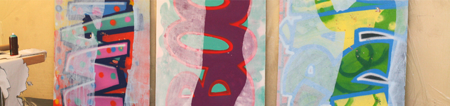 Ergebnisse eines Jugendkulturworkshops
