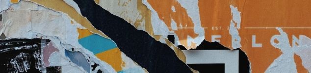>blickwinkel Cover