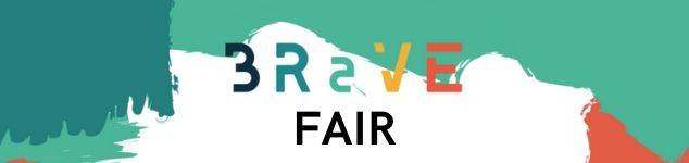 BRaVE Fair